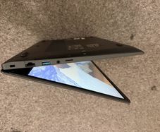 Dynabook Satellite Pro C40-G-109 14" Laptop 128GB SSD 8GB RAM Windows 10
