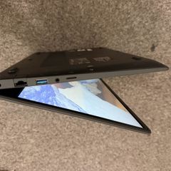Dynabook Satellite Pro C40-G-109 14" Laptop 128GB SSD 8GB RAM Windows 10