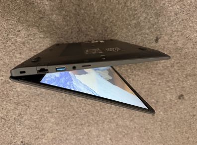 Dynabook Satellite Pro C40-G-109 14" Laptop 128GB SSD 8GB RAM Windows 10