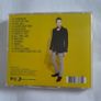 CD - Will Young Image 2