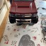 Rc truck Image 4