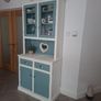 dresser Image 2