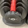 home gym Image 2