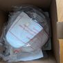 Ice cream maker Image 2