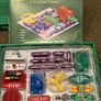 Kids Smart Electronic kit w335 Image 2