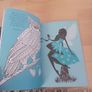 Activity Fairy Book Image 4