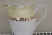 Royal Grafton creamer