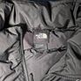 Goretex North Face Triclimate 2-In-1 Jacket Image 10