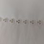 Communion dress Image 6
