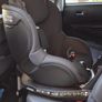 Britax Romer Dualfix Pro M Car Seat Image 2