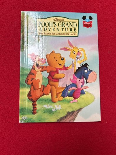 childrens books