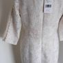 Lizabella New Unworn Mother of the Bride/Groom Dress Size 10 Image 10