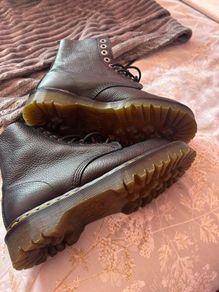 Doc Martens