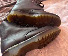 Doc Martens