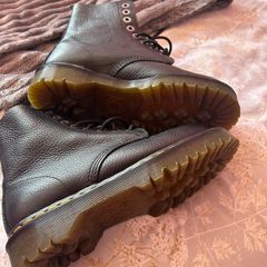 Doc Martens