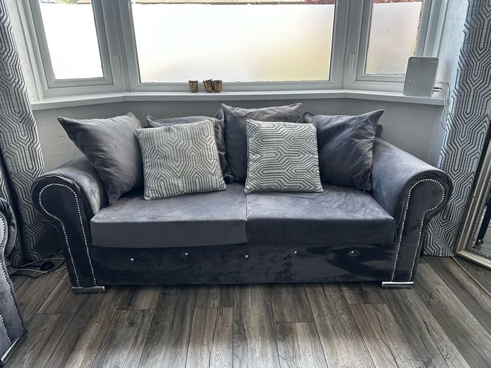 sofa