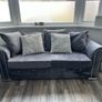sofa Image 4