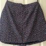 Tommy Hilfiger mini skirt Image 2
