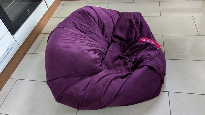 Bean Bags