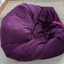 Bean Bags Image 2