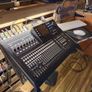 Tascam DP-32SD 32-track Digital Portastudio Image 5