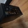 Gaming PC RTX 2060 i5 9500 16GB RAM Windows 11 Image 3
