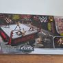 WWE RAW Main Event Ring Mattel Elite Collection Image 10