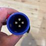 New Roller Brush Replacement For Dyson V6/V7 Motorhead Image 4