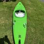 kayak 11foot long Image 2