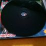 Air Combat PlayStation1 Ps1 PlayStation 2 ps2 games Original Image 10