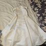 White communion dress Image 2