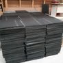 High Quality Interface Carpet Tiles.  Mint Condition Image 7
