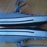 Converse Size 1.5 Image 4