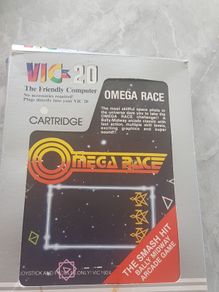 old games