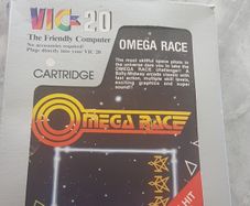 old games