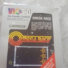 old games