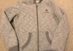 Girls hoodie