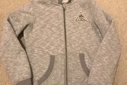 Girls hoodie