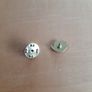 Snail pin Image 4