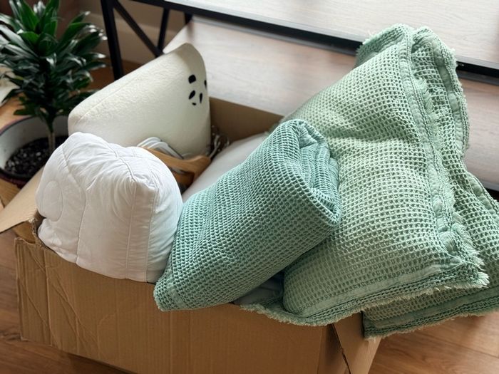 Home Bundle