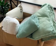 Home Bundle