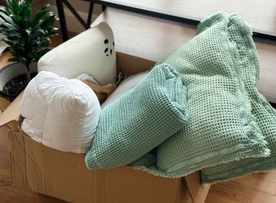 Home Bundle
