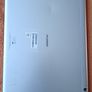 huawei mediapad t3 leixlip area Image 4