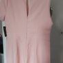 Ladies jumpsuit.....Brand New 12 Image 2