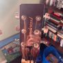 Tanglewood Guitar Image 4