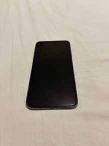 iPhone 11 Pro Max 256gb