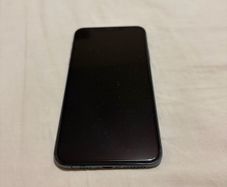 iPhone 11 Pro Max 256gb