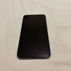 iPhone 11 Pro Max 256gb