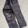 boys winter trousers.age 5 Image 4