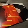 Edwin Collins (orange juice) Gorgeous George vinyl Image 3